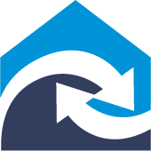 Middletown Kitchen Remodeling